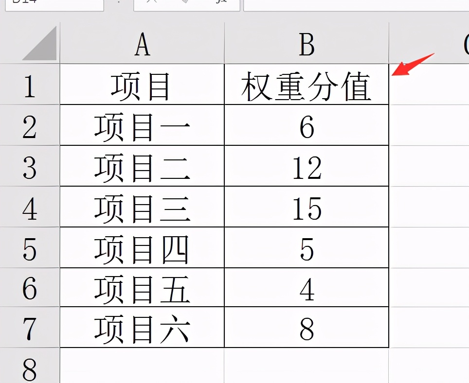 Excel帕累托图设计技巧，组合图表高级设置，高效展示不劳心